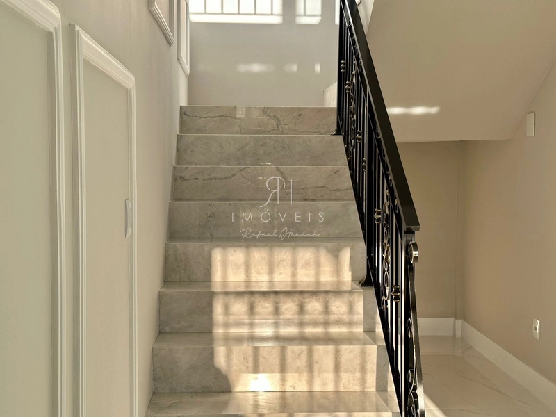 null: 43ª foto da galeria de imagens do imóvel