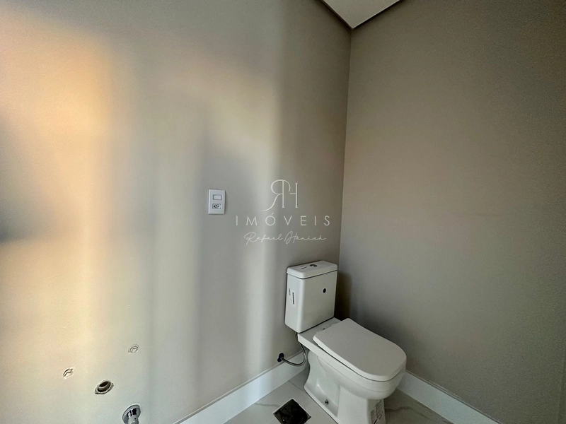 null: 14ª foto da galeria de imagens do imóvel