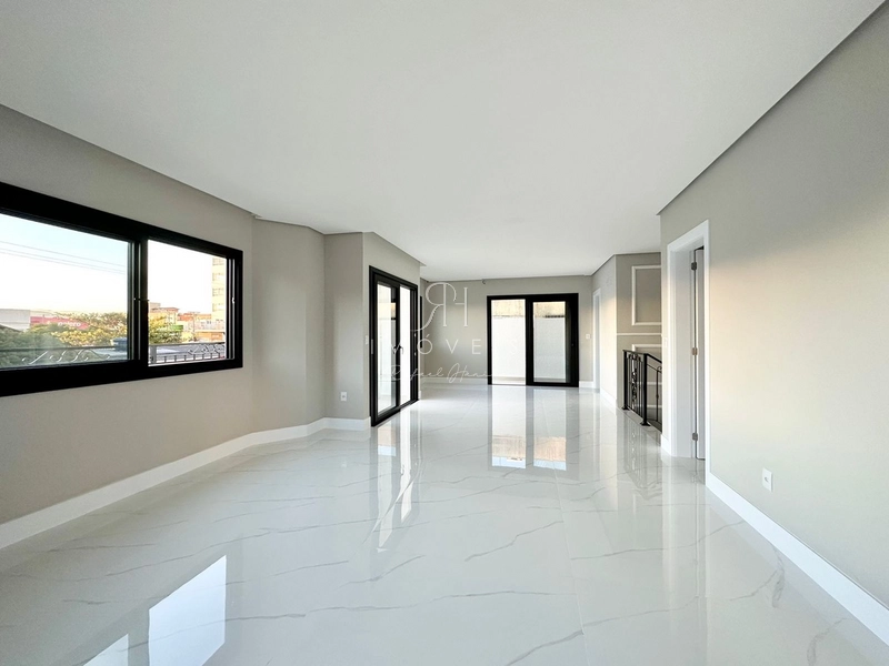 null: 16ª foto da galeria de imagens do imóvel