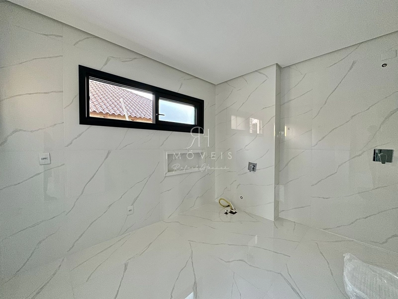 null: 1ª foto da galeria de imagens do imóvel