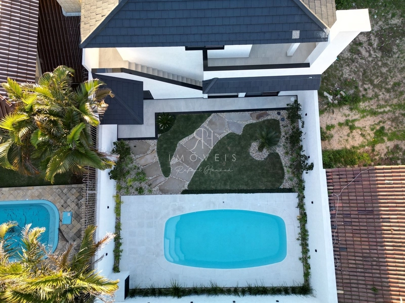 null: 26ª foto da galeria de imagens do imóvel