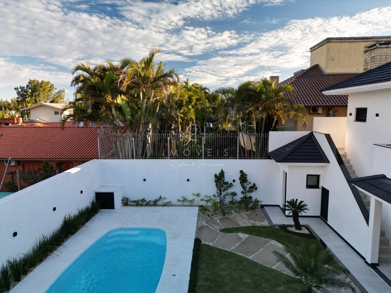 null: 23ª foto da galeria de imagens do imóvel