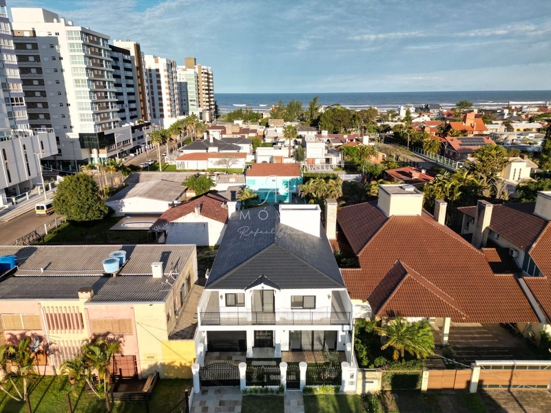 null: 28ª foto da galeria de imagens do imóvel