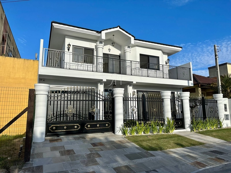 null: 51ª foto da galeria de imagens do imóvel