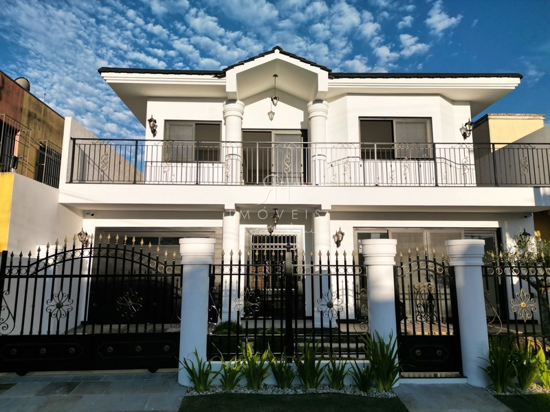 null: 29ª foto da galeria de imagens do imóvel