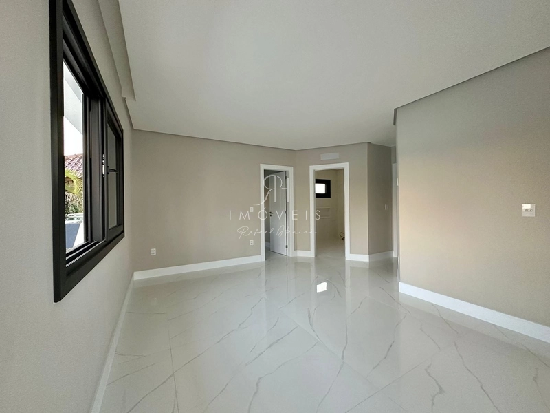 null: 2ª foto da galeria de imagens do imóvel