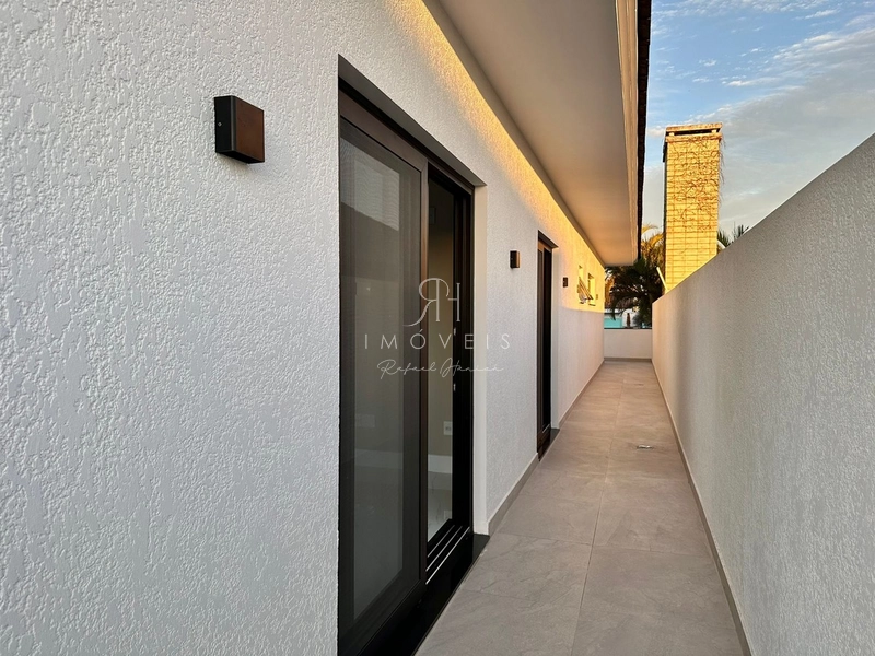 null: 18ª foto da galeria de imagens do imóvel