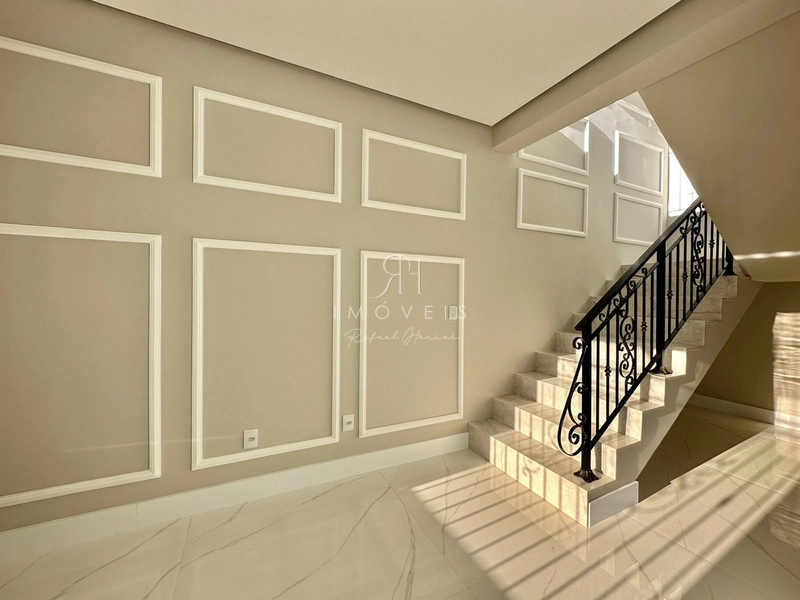 null: 41ª foto da galeria de imagens do imóvel