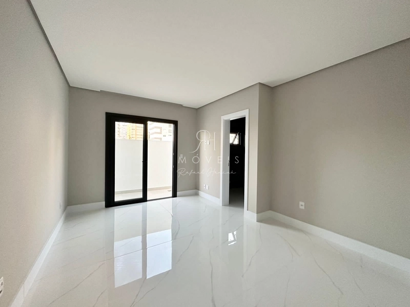 null: 8ª foto da galeria de imagens do imóvel