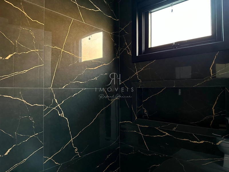 null: 6ª foto da galeria de imagens do imóvel