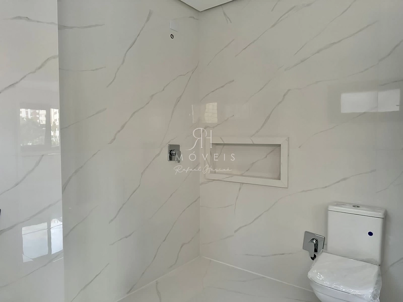 null: 5ª foto da galeria de imagens do imóvel