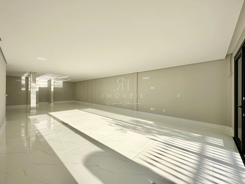 null: 49ª foto da galeria de imagens do imóvel