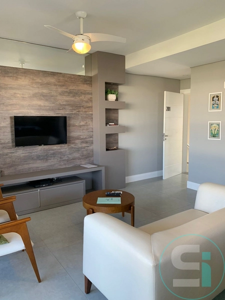 null: 2ª foto da galeria de imagens do imóvel