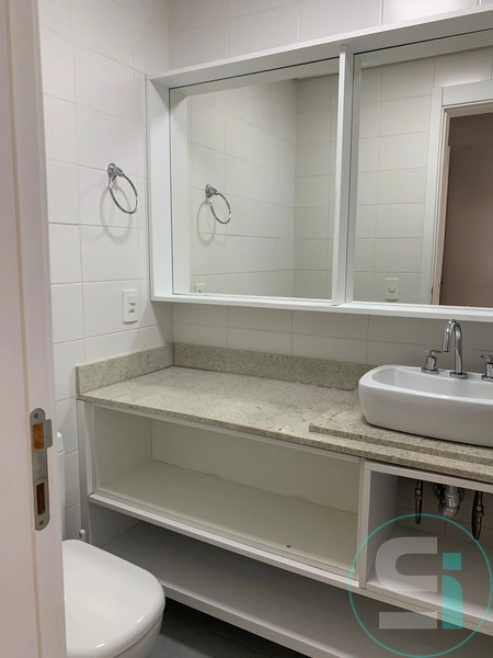 null: 10ª foto da galeria de imagens do imóvel