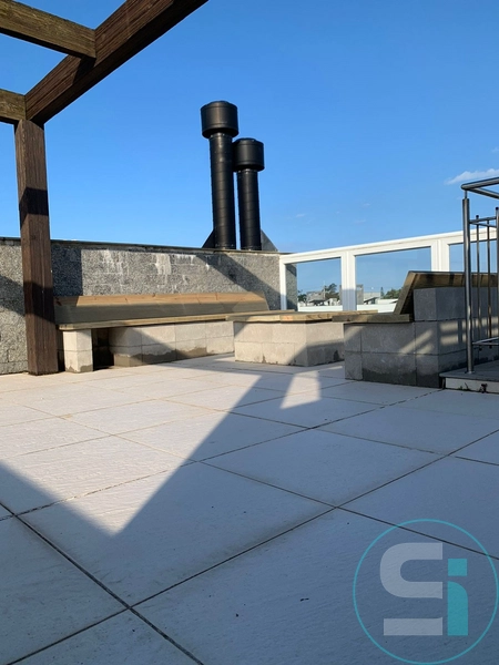 null: 14ª foto da galeria de imagens do imóvel