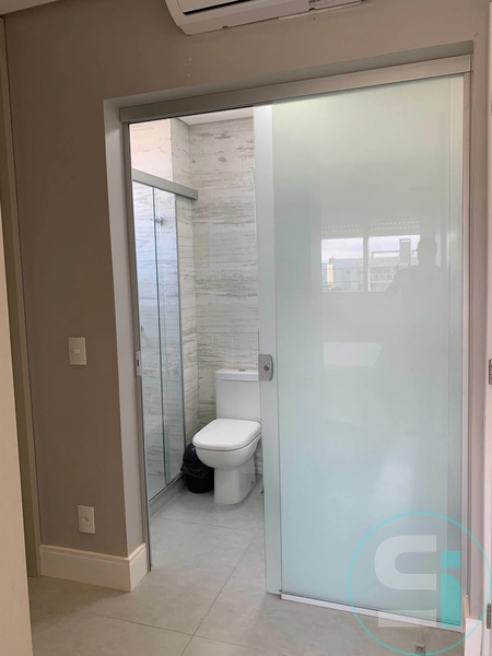 null: 12ª foto da galeria de imagens do imóvel