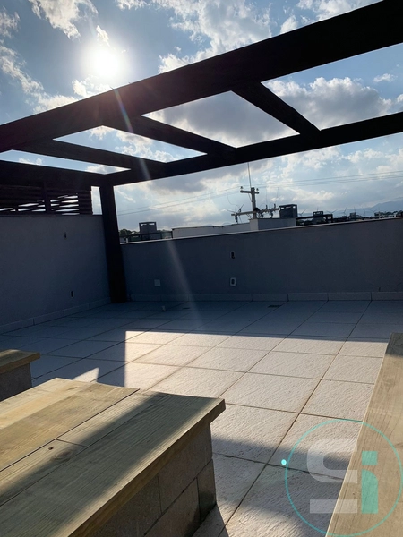 null: 13ª foto da galeria de imagens do imóvel