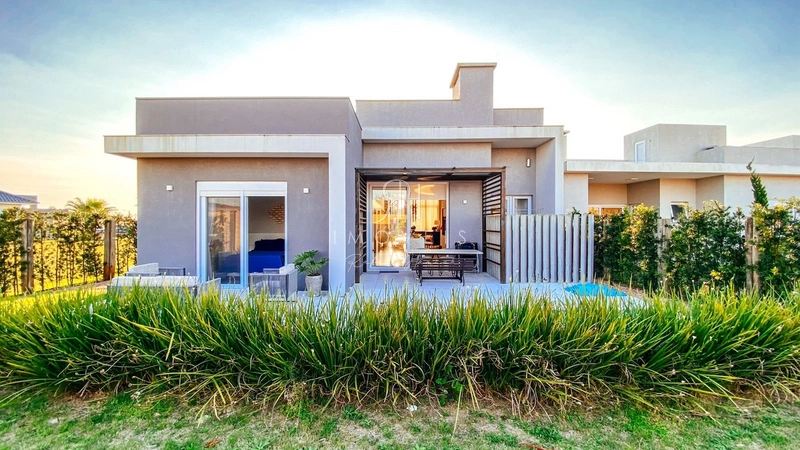 null: 36ª foto da galeria de imagens do imóvel