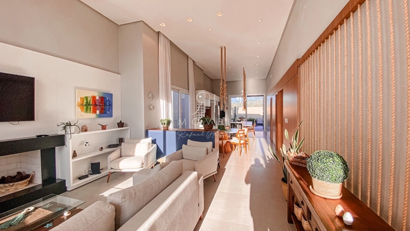 null: 6ª foto da galeria de imagens do imóvel