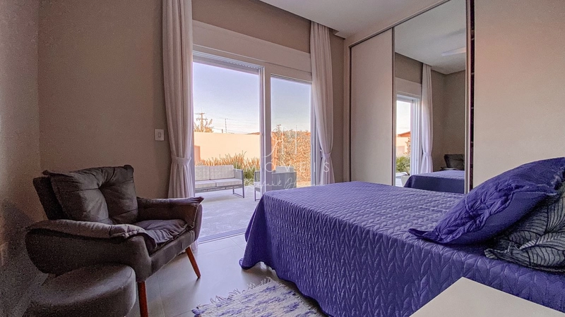 null: 20ª foto da galeria de imagens do imóvel