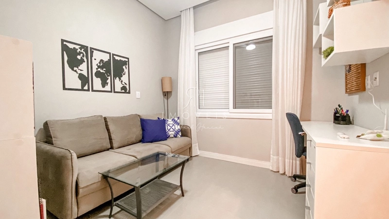 null: 29ª foto da galeria de imagens do imóvel