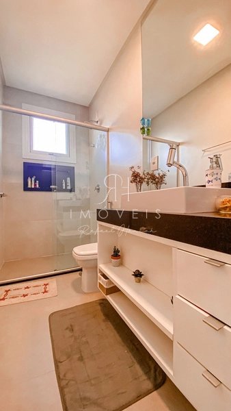 null: 24ª foto da galeria de imagens do imóvel