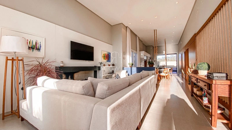 null: 7ª foto da galeria de imagens do imóvel