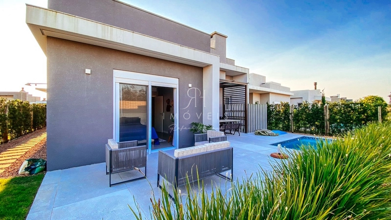 null: 34ª foto da galeria de imagens do imóvel