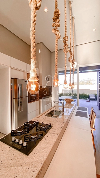 null: 16ª foto da galeria de imagens do imóvel