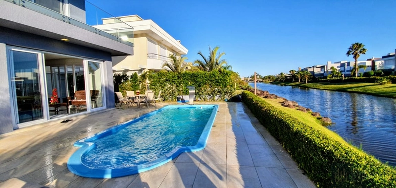 null: 1ª foto da galeria de imagens do imóvel