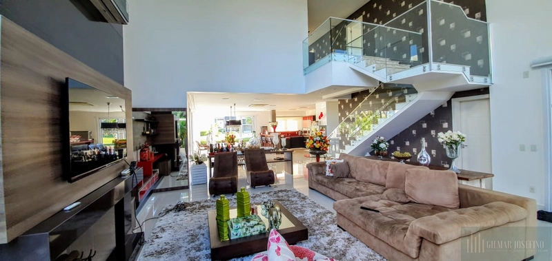 null: 2ª foto da galeria de imagens do imóvel