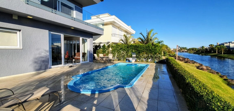 null: 3ª foto da galeria de imagens do imóvel