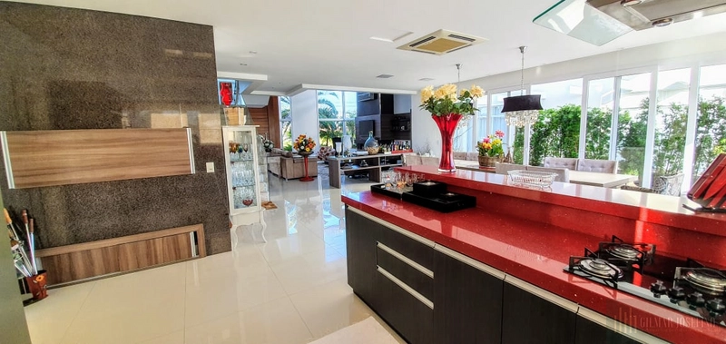 null: 5ª foto da galeria de imagens do imóvel