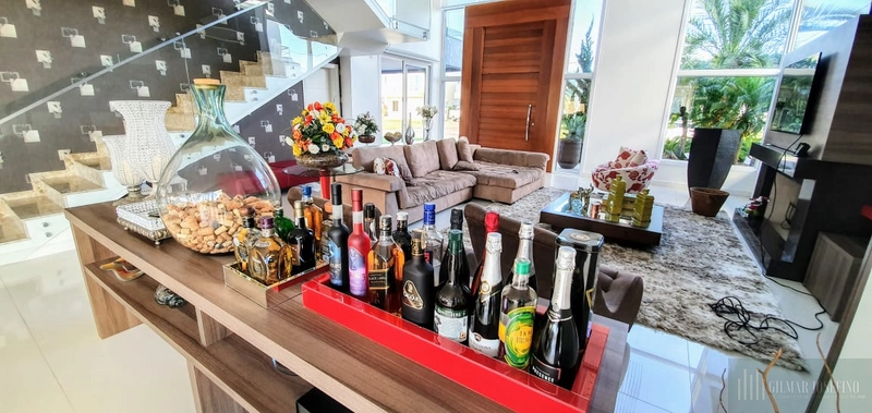 null: 7ª foto da galeria de imagens do imóvel