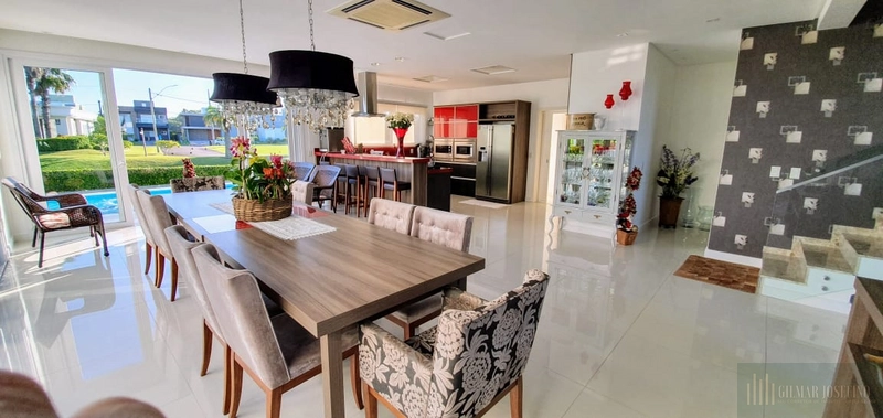 null: 8ª foto da galeria de imagens do imóvel