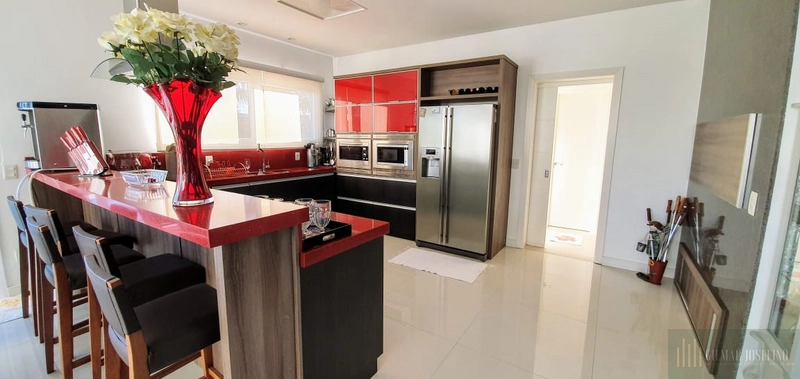 null: 10ª foto da galeria de imagens do imóvel