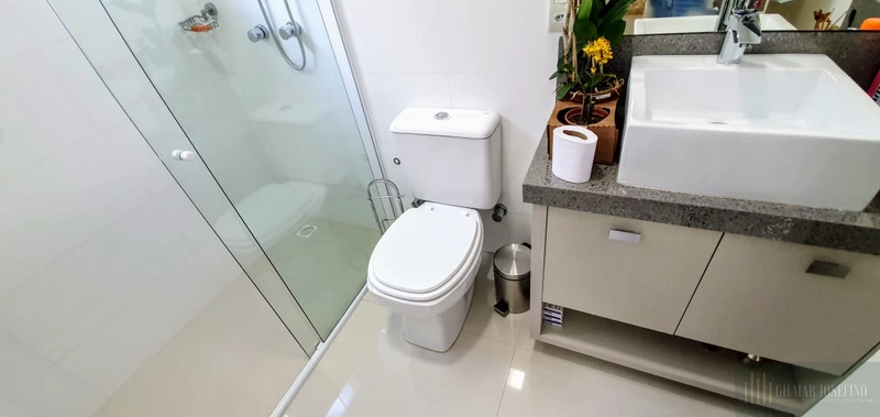 null: 11ª foto da galeria de imagens do imóvel