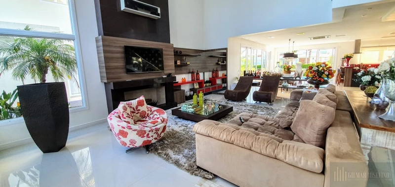 null: 12ª foto da galeria de imagens do imóvel