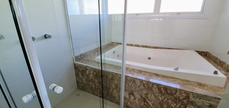 null: 16ª foto da galeria de imagens do imóvel