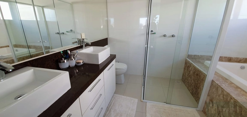 null: 17ª foto da galeria de imagens do imóvel