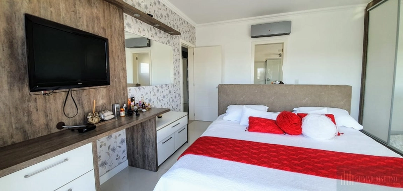 null: 20ª foto da galeria de imagens do imóvel