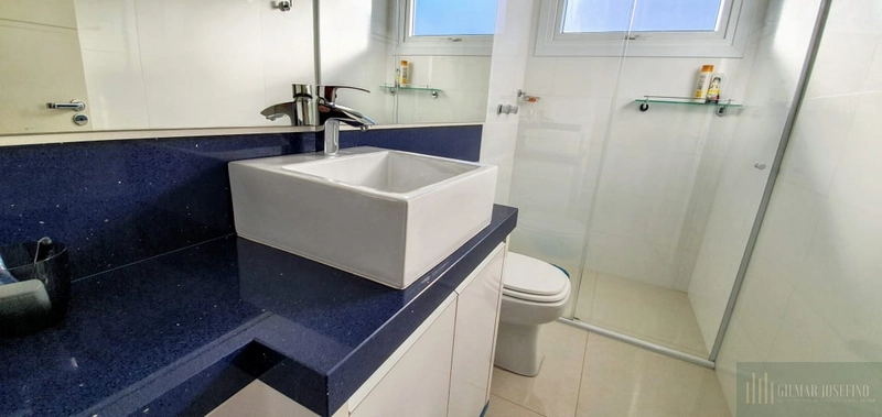 null: 21ª foto da galeria de imagens do imóvel