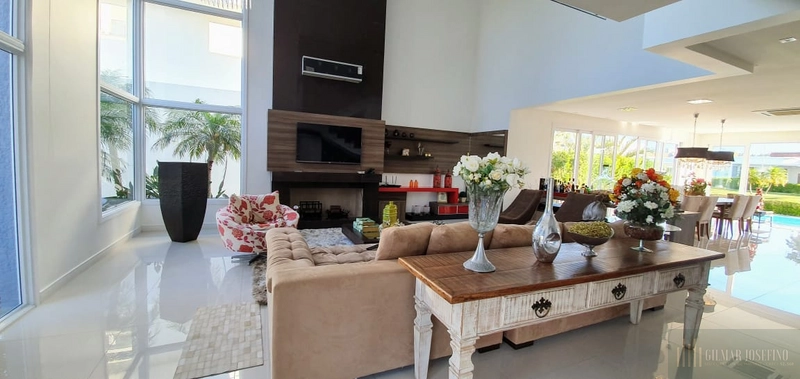 null: 22ª foto da galeria de imagens do imóvel