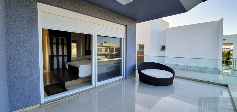 null: 24ª foto da galeria de imagens do imóvel