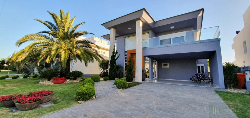 null: 25ª foto da galeria de imagens do imóvel