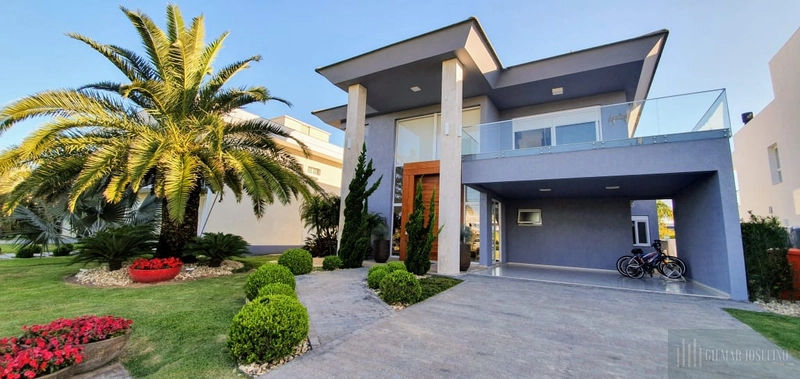 null: 26ª foto da galeria de imagens do imóvel