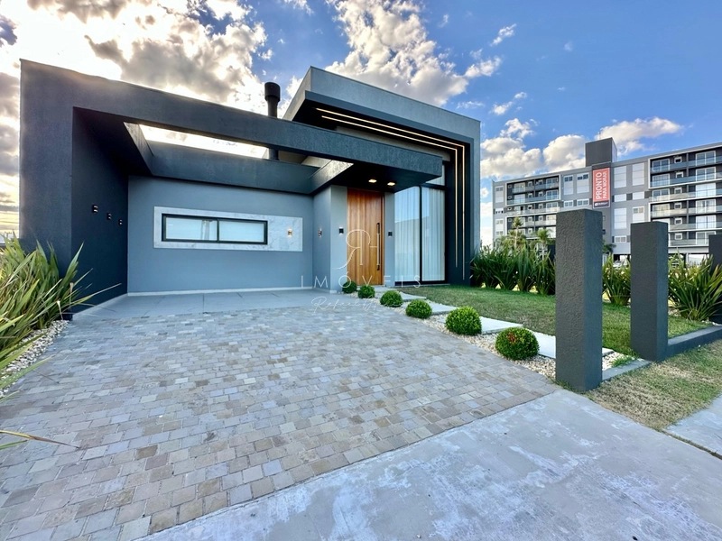 null: 2ª foto da galeria de imagens do imóvel