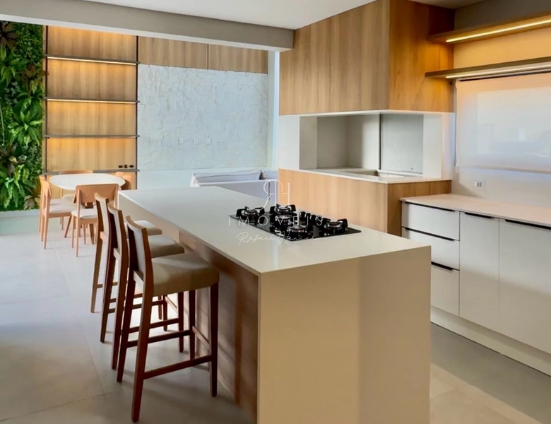 null: 10ª foto da galeria de imagens do imóvel