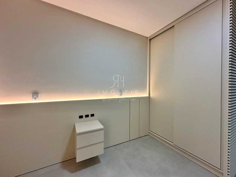 null: 22ª foto da galeria de imagens do imóvel