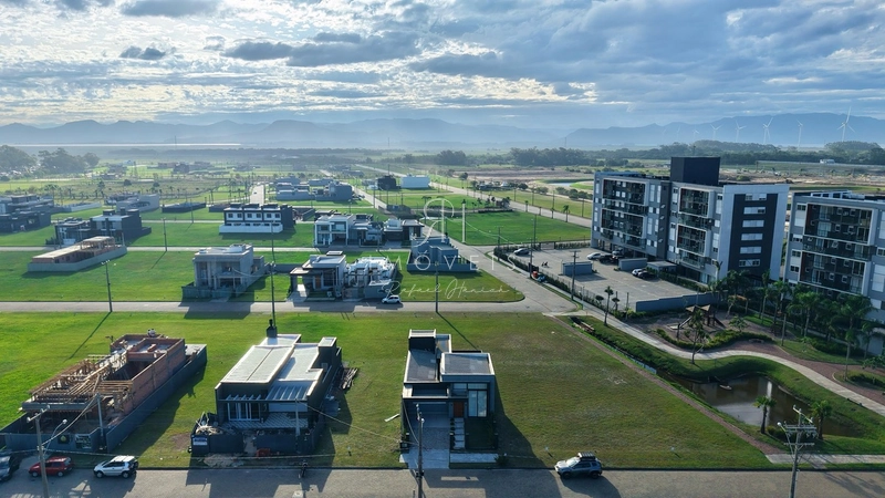 null: 25ª foto da galeria de imagens do imóvel